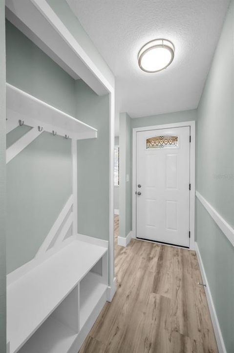 En Venta: $265,000 (2 camas, 2 baños, 900 Pies cuadrados)