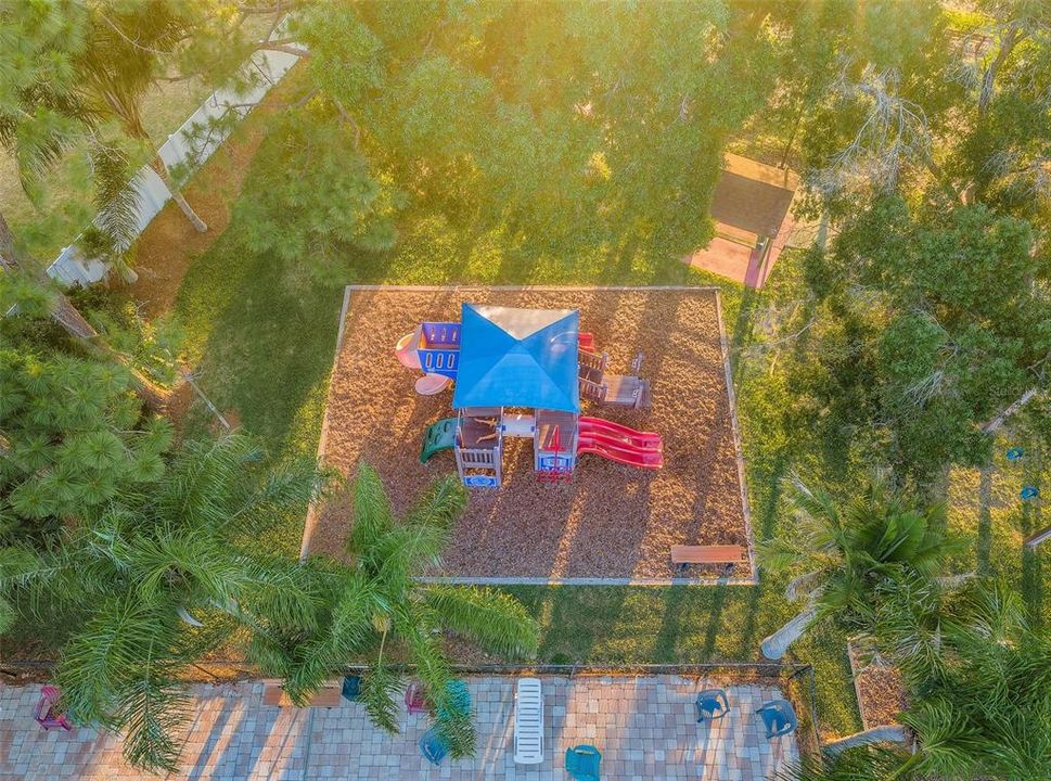 En Venta: $265,000 (2 camas, 2 baños, 900 Pies cuadrados)