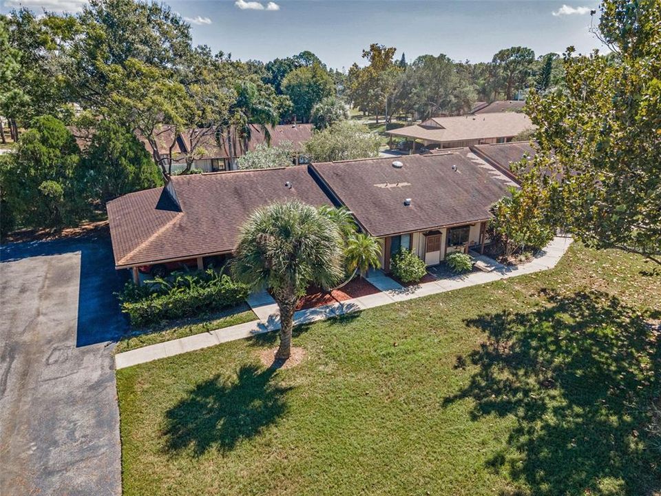 En Venta: $265,000 (2 camas, 2 baños, 900 Pies cuadrados)