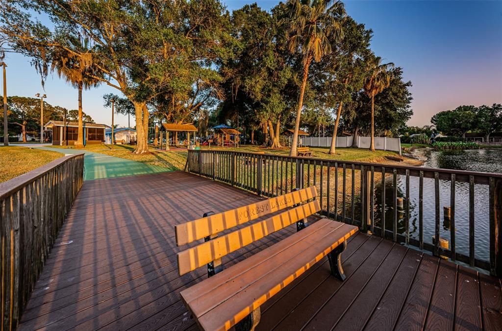 En Venta: $265,000 (2 camas, 2 baños, 900 Pies cuadrados)