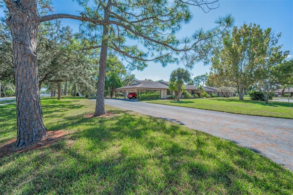 En Venta: $265,000 (2 camas, 2 baños, 900 Pies cuadrados)