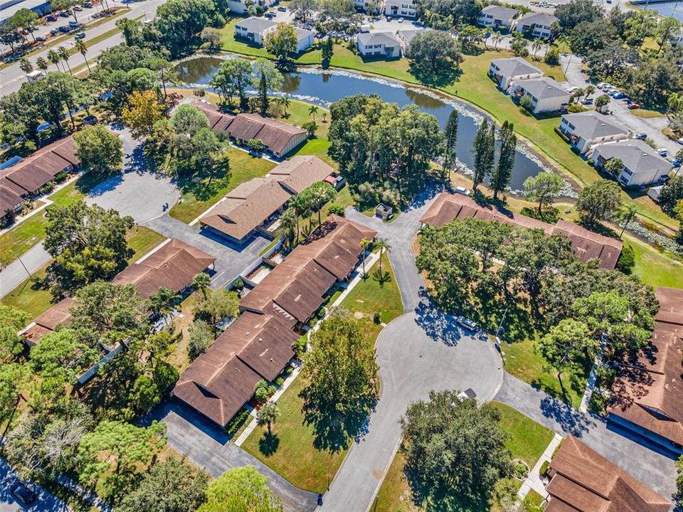 En Venta: $265,000 (2 camas, 2 baños, 900 Pies cuadrados)