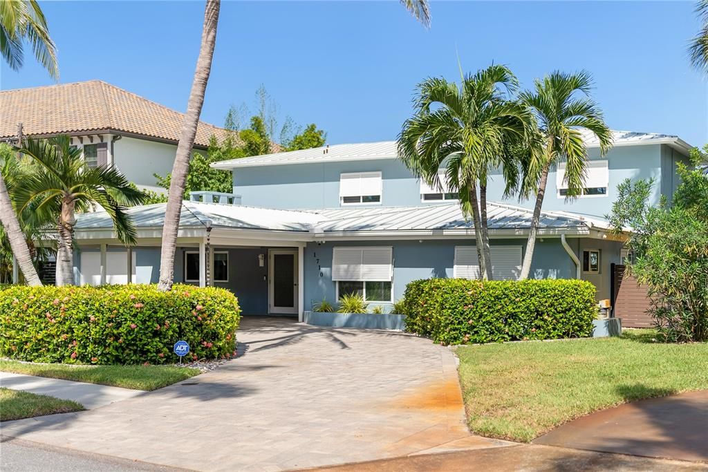 En Venta: $2,900,000 (4 camas, 3 baños, 4452 Pies cuadrados)