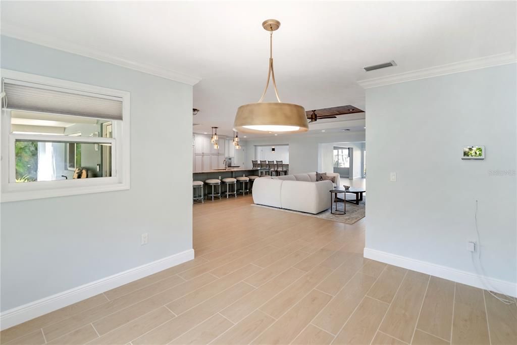 En Venta: $2,900,000 (4 camas, 3 baños, 4452 Pies cuadrados)