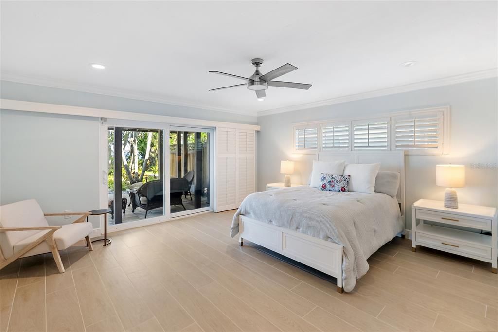 En Venta: $2,900,000 (4 camas, 3 baños, 4452 Pies cuadrados)