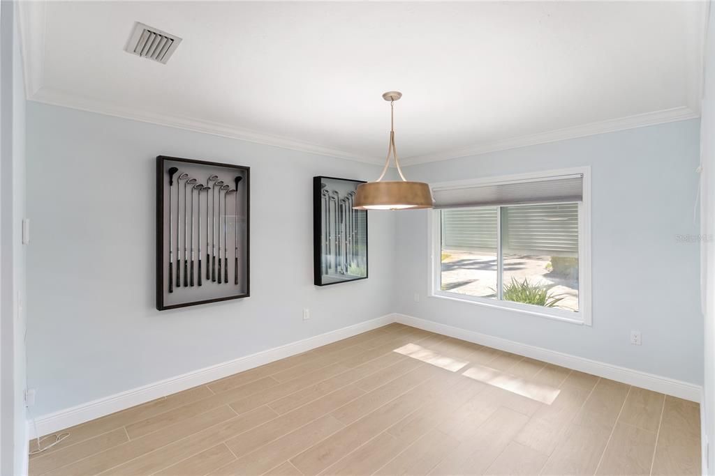 En Venta: $2,900,000 (4 camas, 3 baños, 4452 Pies cuadrados)