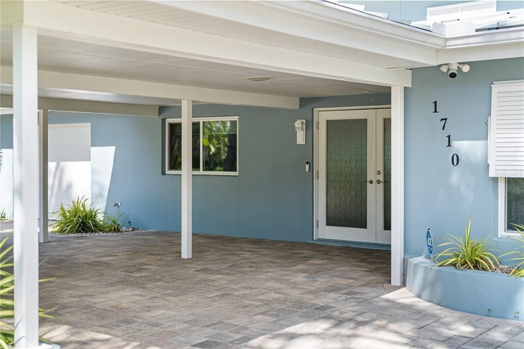 En Venta: $2,900,000 (4 camas, 3 baños, 4452 Pies cuadrados)