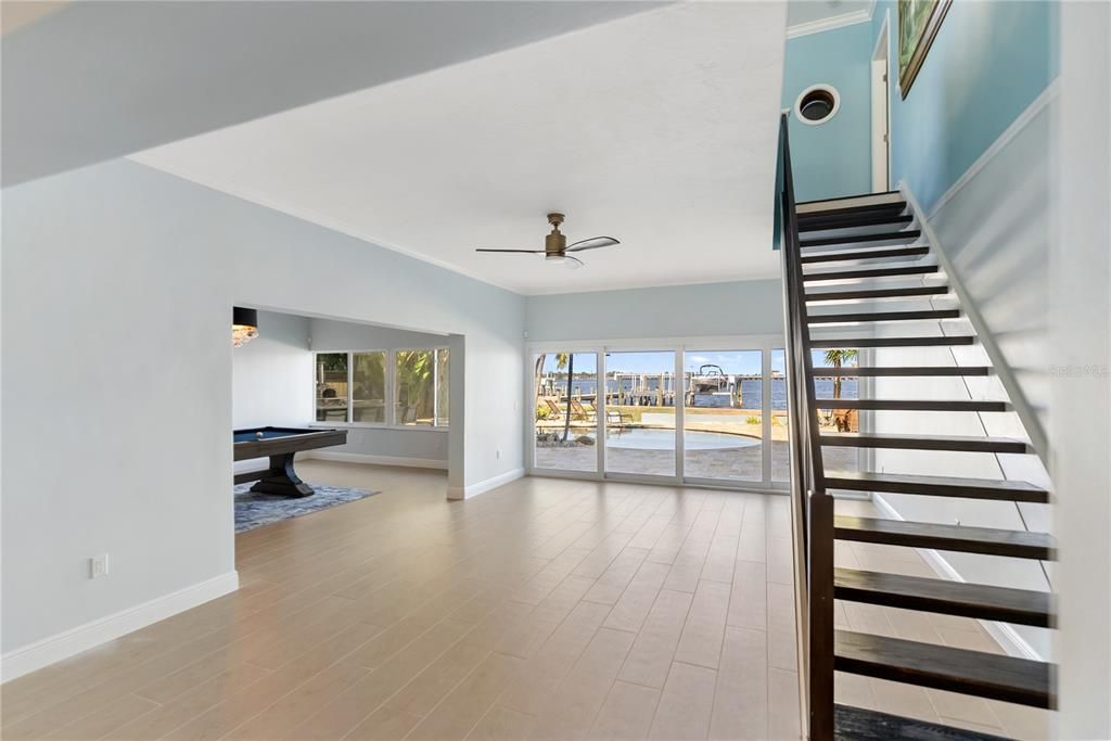 En Venta: $2,900,000 (4 camas, 3 baños, 4452 Pies cuadrados)