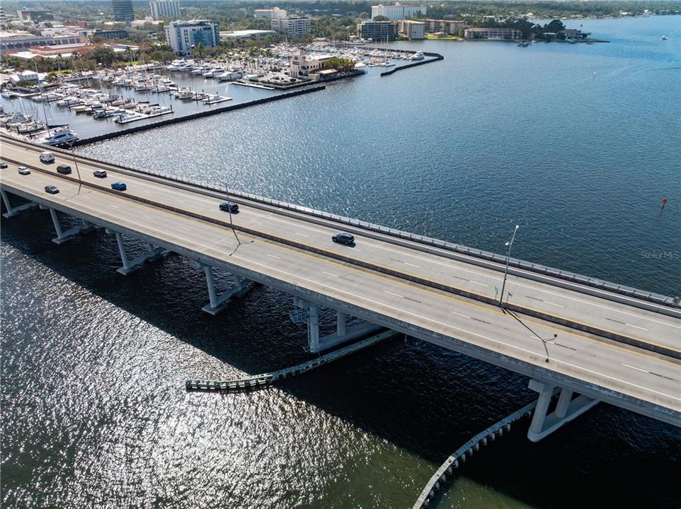 En Venta: $2,900,000 (4 camas, 3 baños, 4452 Pies cuadrados)