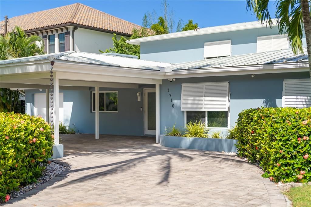 En Venta: $2,900,000 (4 camas, 3 baños, 4452 Pies cuadrados)