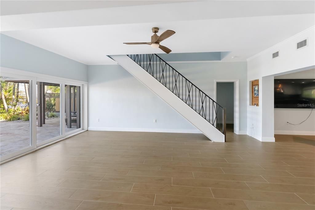 En Venta: $2,900,000 (4 camas, 3 baños, 4452 Pies cuadrados)