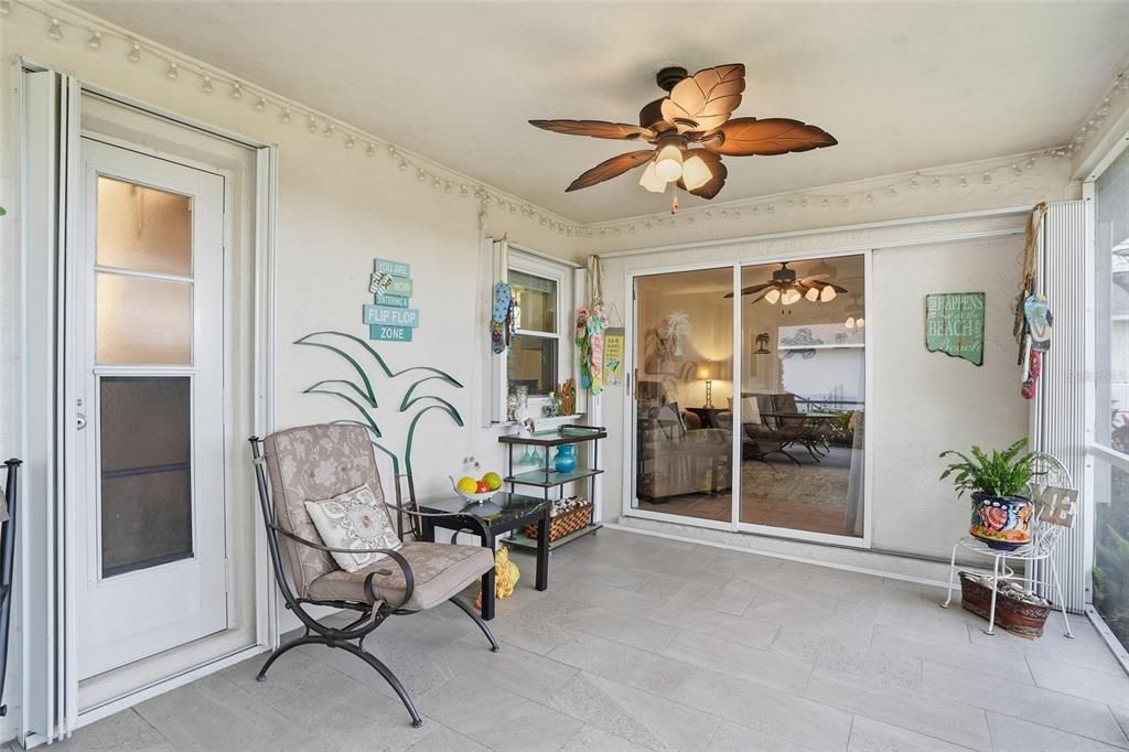 合同活跃: $262,000 (3 贝兹, 2 浴室, 1440 平方英尺)