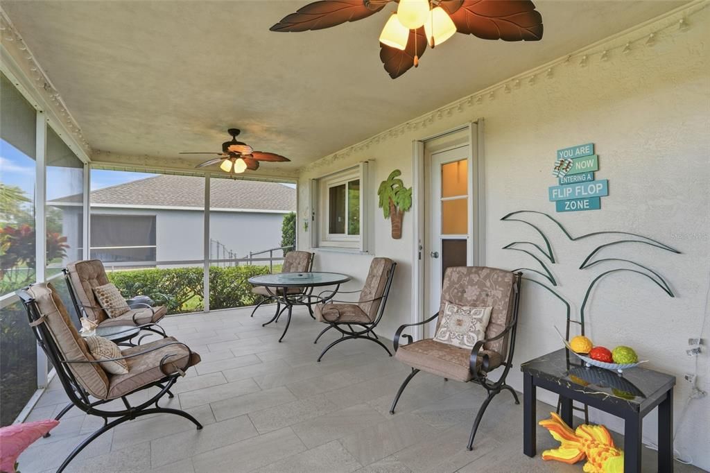 合同活跃: $262,000 (3 贝兹, 2 浴室, 1440 平方英尺)