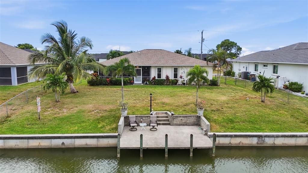 合同活跃: $262,000 (3 贝兹, 2 浴室, 1440 平方英尺)