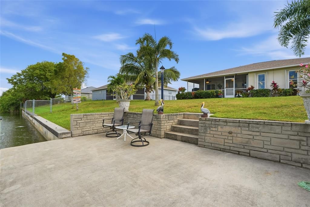 合同活跃: $262,000 (3 贝兹, 2 浴室, 1440 平方英尺)