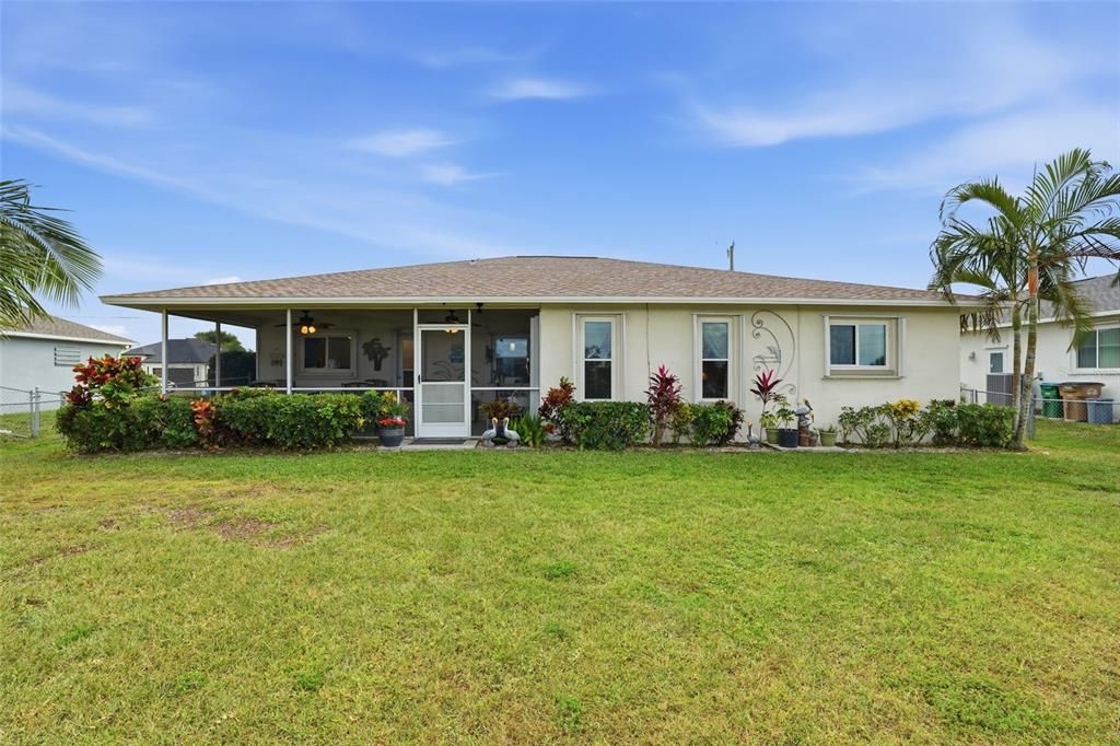 合同活跃: $262,000 (3 贝兹, 2 浴室, 1440 平方英尺)