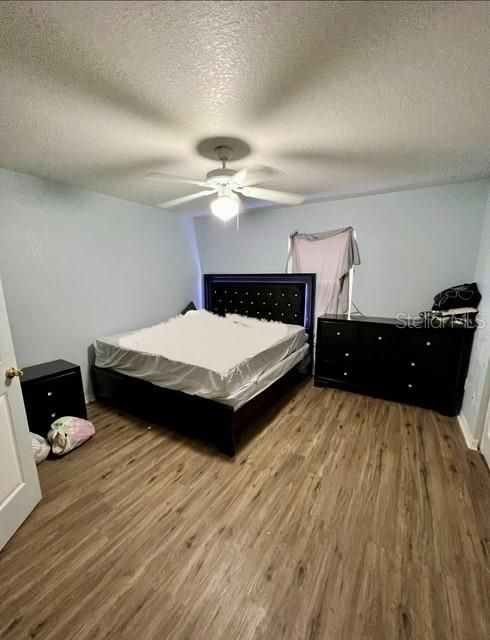 Active With Contract: $310,000 (4 beds, 0 baths, 2124 Square Feet)