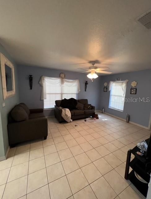 Active With Contract: $310,000 (4 beds, 0 baths, 2124 Square Feet)