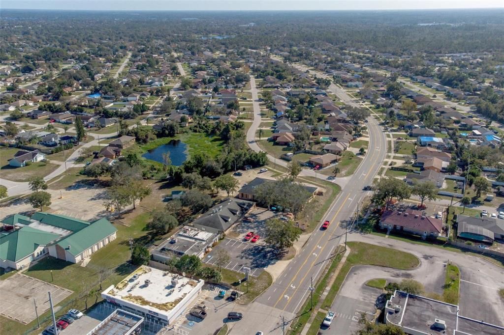 На продажу: $875,000 (0 спален, 0 ванн, 3617 Квадратных фут)