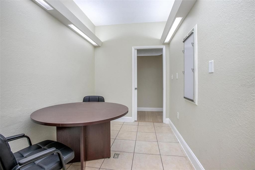 На продажу: $875,000 (0 спален, 0 ванн, 3617 Квадратных фут)