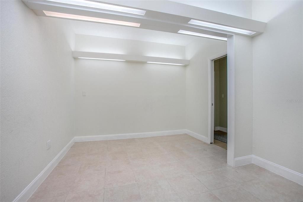 На продажу: $875,000 (0 спален, 0 ванн, 3617 Квадратных фут)