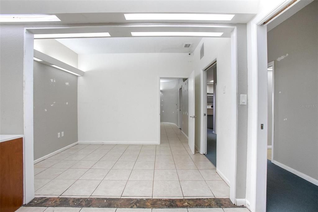 На продажу: $875,000 (0 спален, 0 ванн, 3617 Квадратных фут)