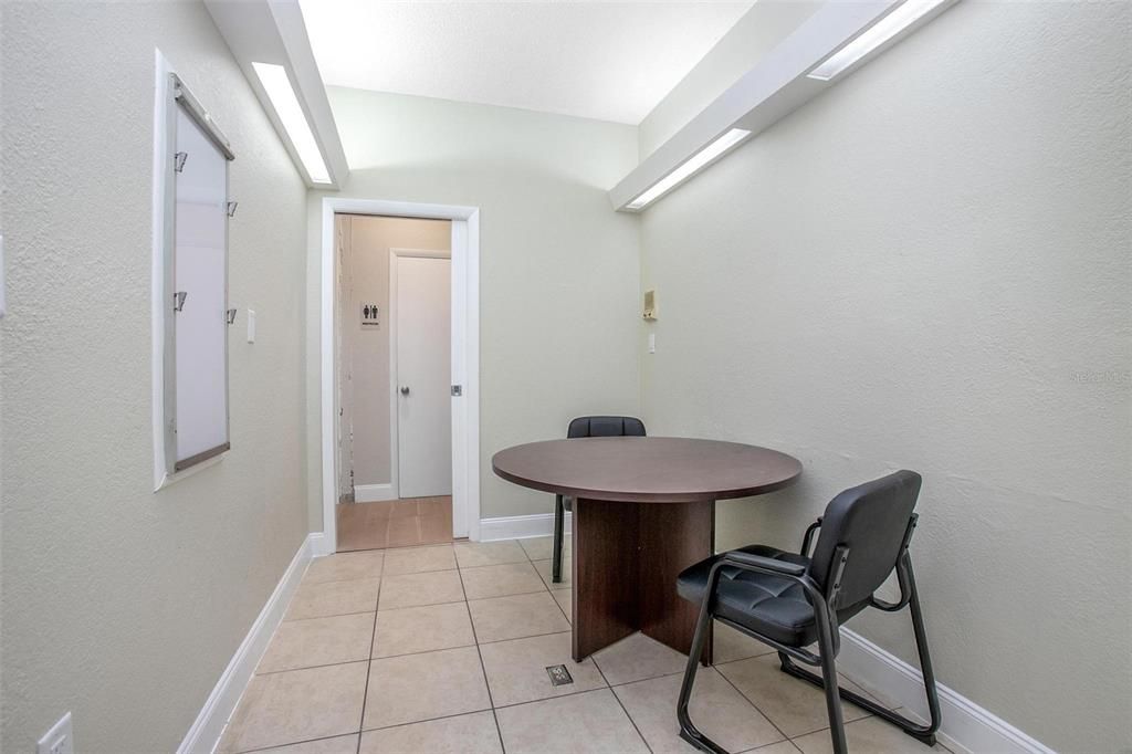 На продажу: $875,000 (0 спален, 0 ванн, 3617 Квадратных фут)