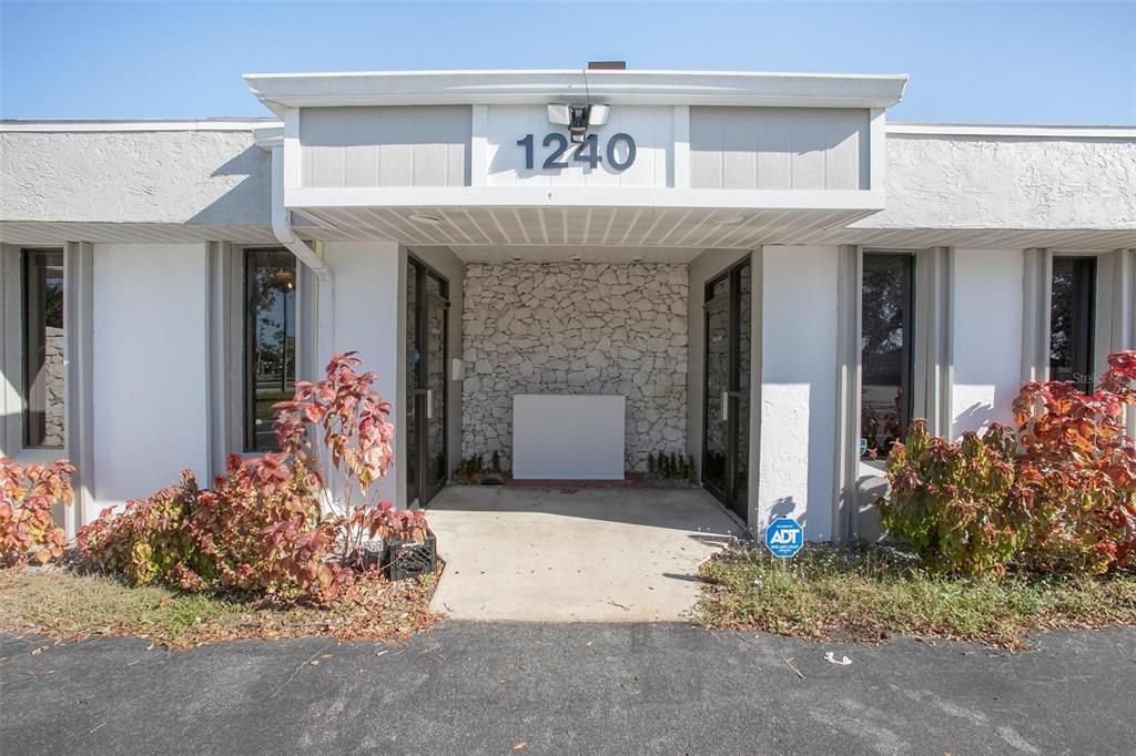 На продажу: $875,000 (0 спален, 0 ванн, 3617 Квадратных фут)