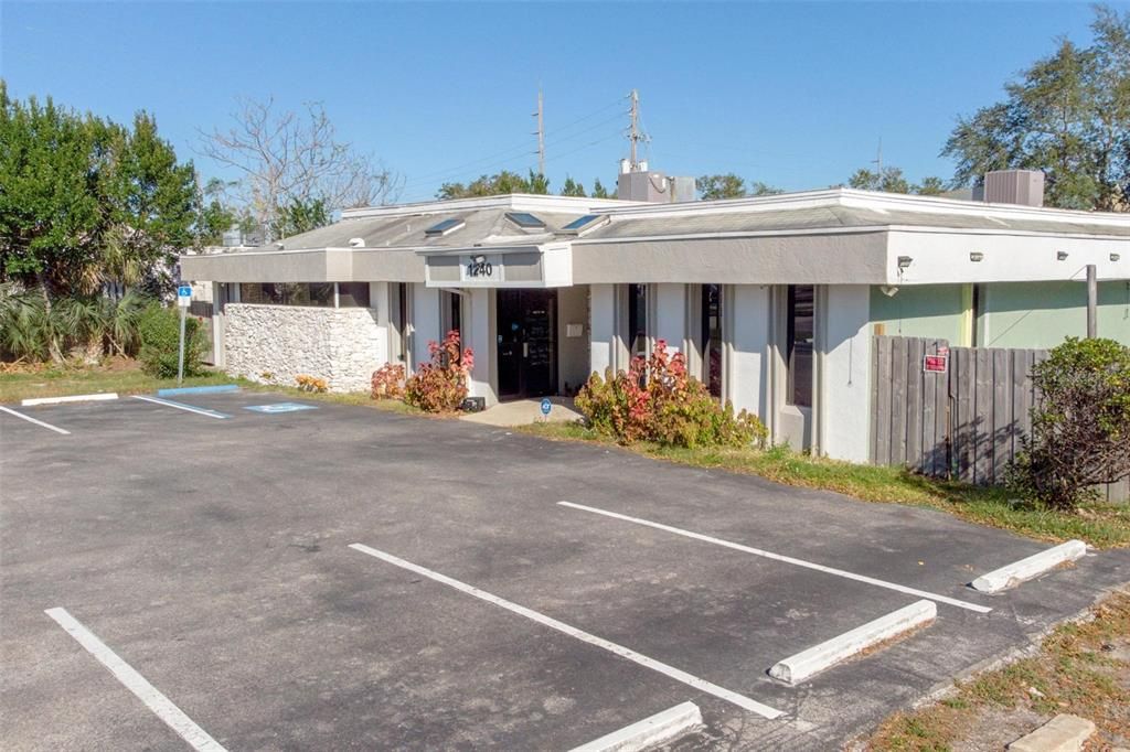 На продажу: $875,000 (0 спален, 0 ванн, 3617 Квадратных фут)