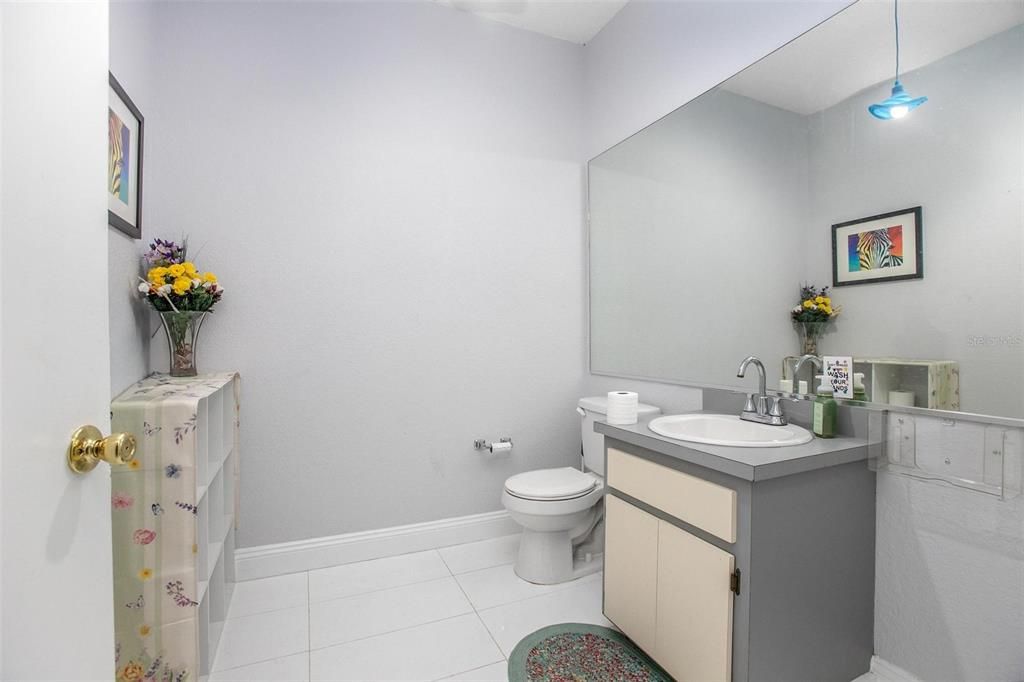 На продажу: $875,000 (0 спален, 0 ванн, 3617 Квадратных фут)