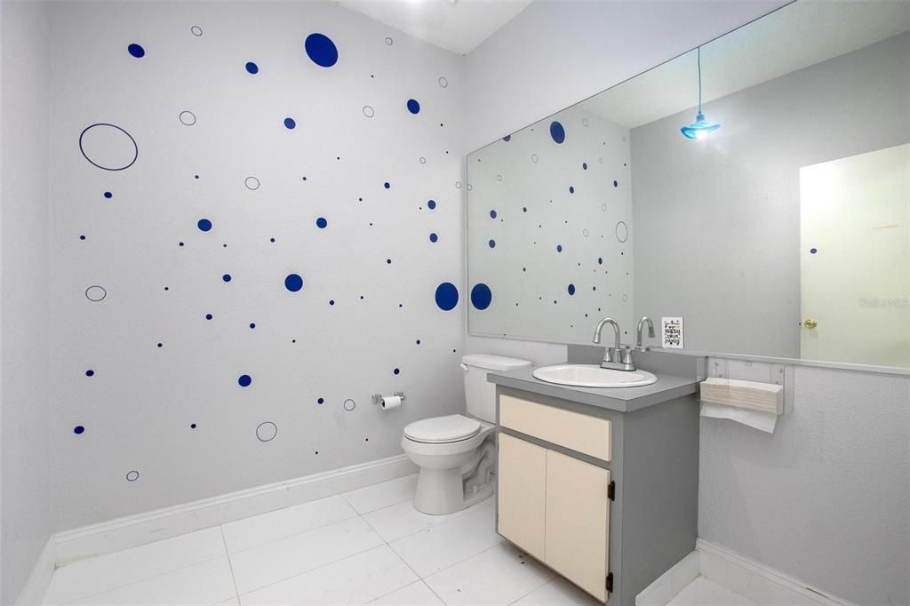 На продажу: $875,000 (0 спален, 0 ванн, 3617 Квадратных фут)