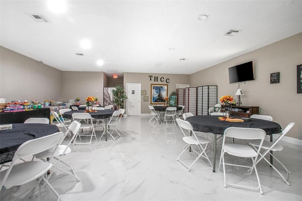 На продажу: $875,000 (0 спален, 0 ванн, 3617 Квадратных фут)