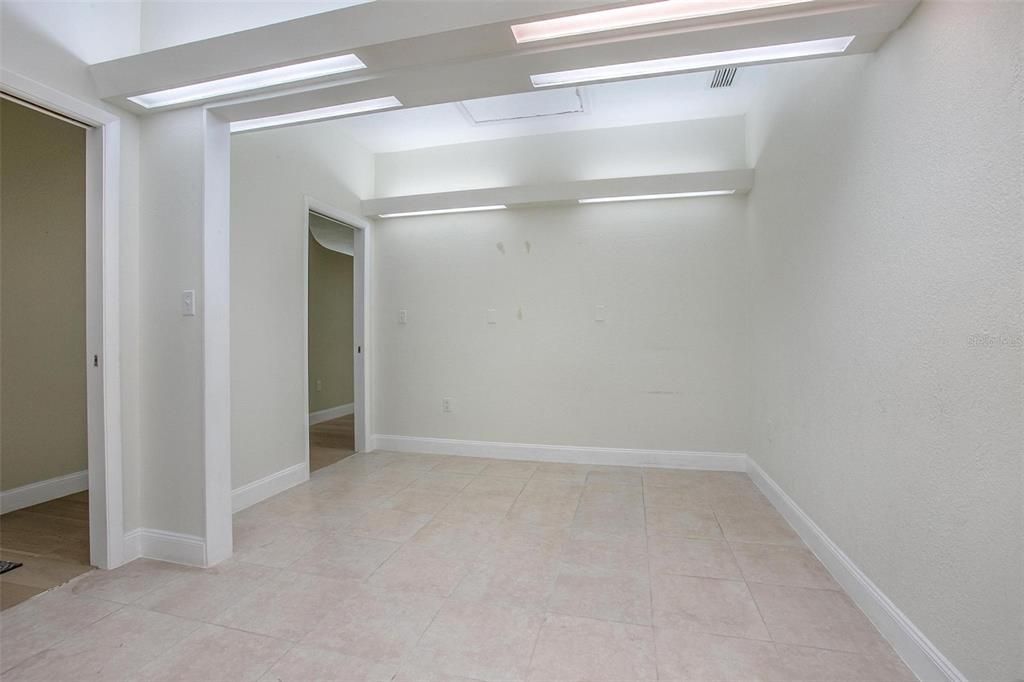 На продажу: $875,000 (0 спален, 0 ванн, 3617 Квадратных фут)