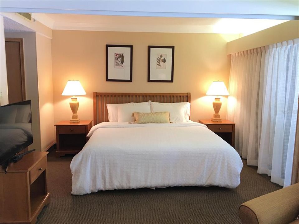 出租: $2,600 (1 贝兹, 1 浴室, 530 平方英尺)