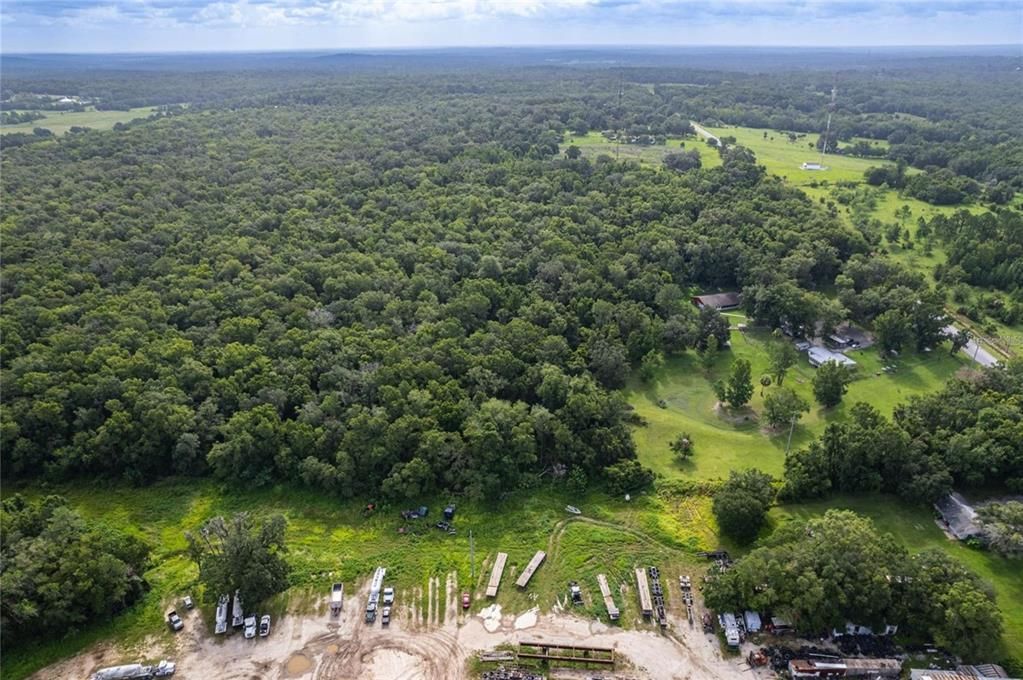 En Venta: $777,000 (3 camas, 2 baños, 2913 Pies cuadrados)