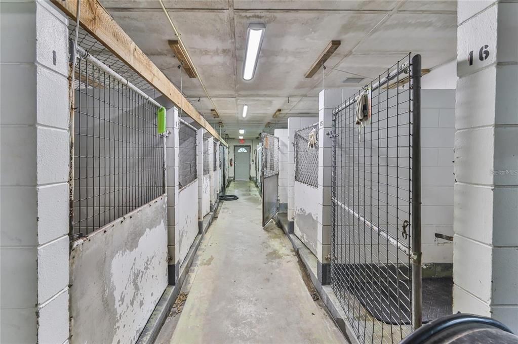 En Venta: $777,000 (3 camas, 2 baños, 2913 Pies cuadrados)