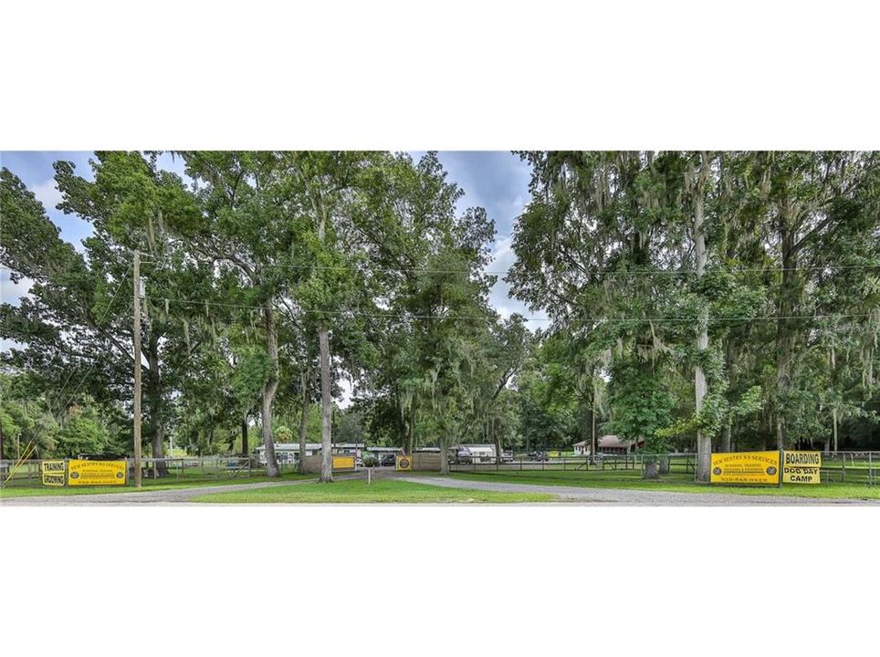 En Venta: $777,000 (3 camas, 2 baños, 2913 Pies cuadrados)