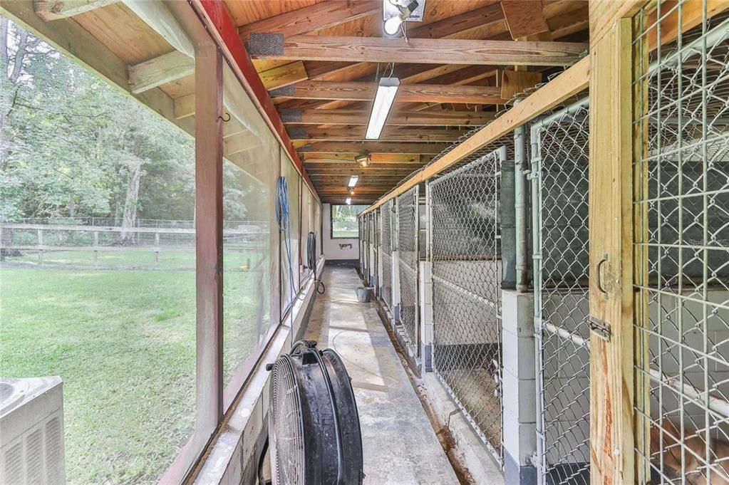 En Venta: $777,000 (3 camas, 2 baños, 2913 Pies cuadrados)