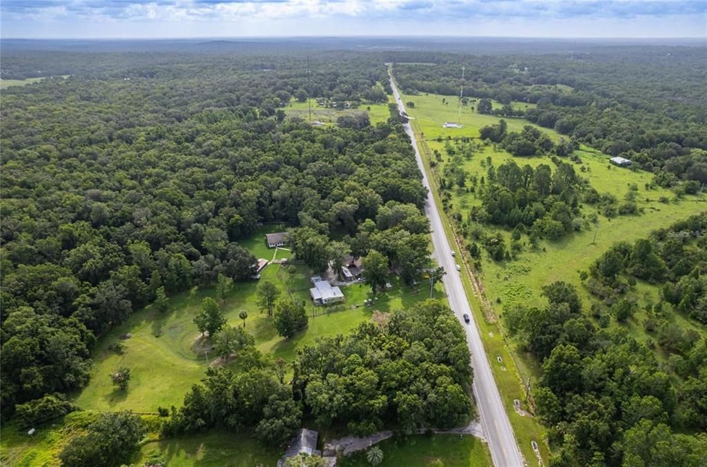 En Venta: $777,000 (3 camas, 2 baños, 2913 Pies cuadrados)