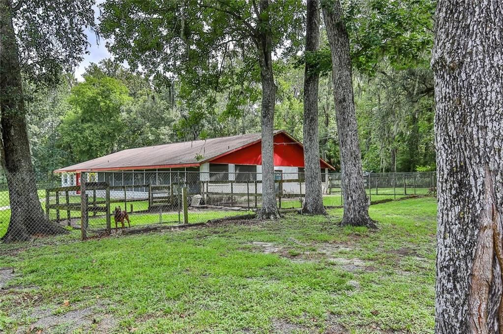 En Venta: $777,000 (3 camas, 2 baños, 2913 Pies cuadrados)