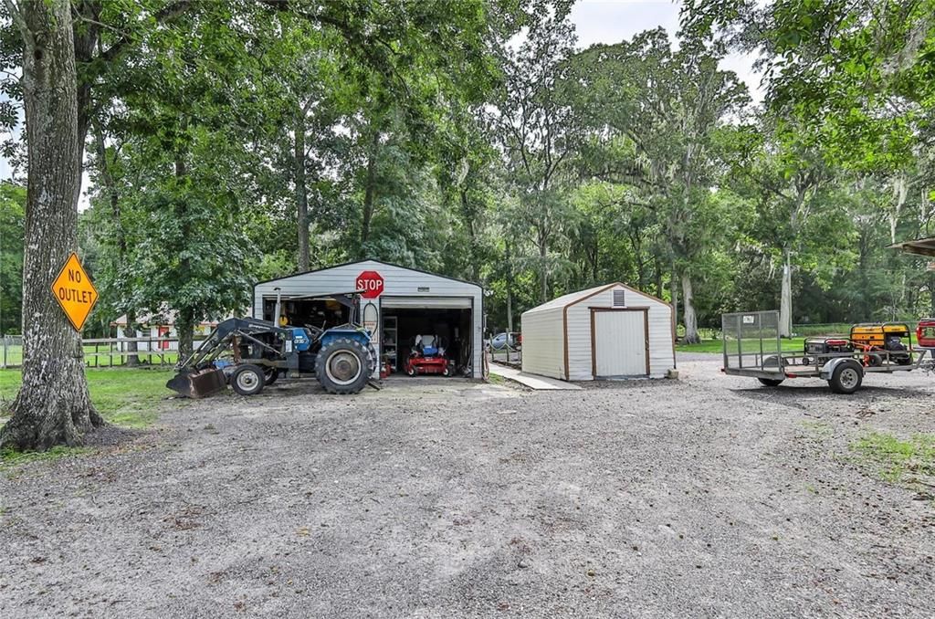 En Venta: $777,000 (3 camas, 2 baños, 2913 Pies cuadrados)