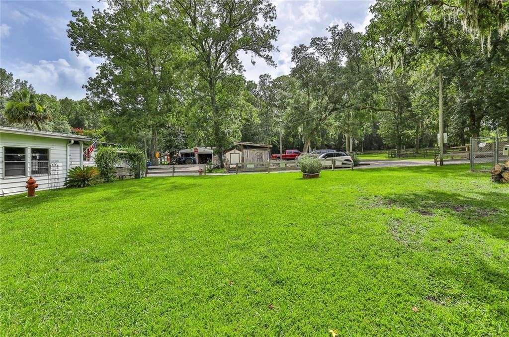 En Venta: $777,000 (3 camas, 2 baños, 2913 Pies cuadrados)