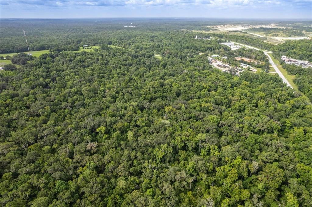 En Venta: $777,000 (3 camas, 2 baños, 2913 Pies cuadrados)