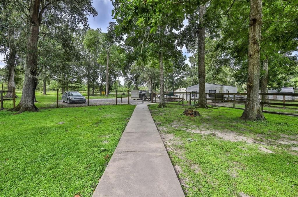 En Venta: $777,000 (3 camas, 2 baños, 2913 Pies cuadrados)