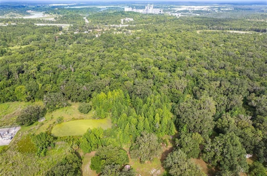 En Venta: $777,000 (3 camas, 2 baños, 2913 Pies cuadrados)