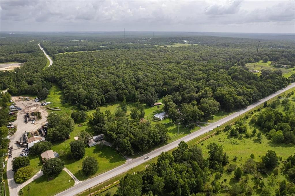 En Venta: $777,000 (3 camas, 2 baños, 2913 Pies cuadrados)