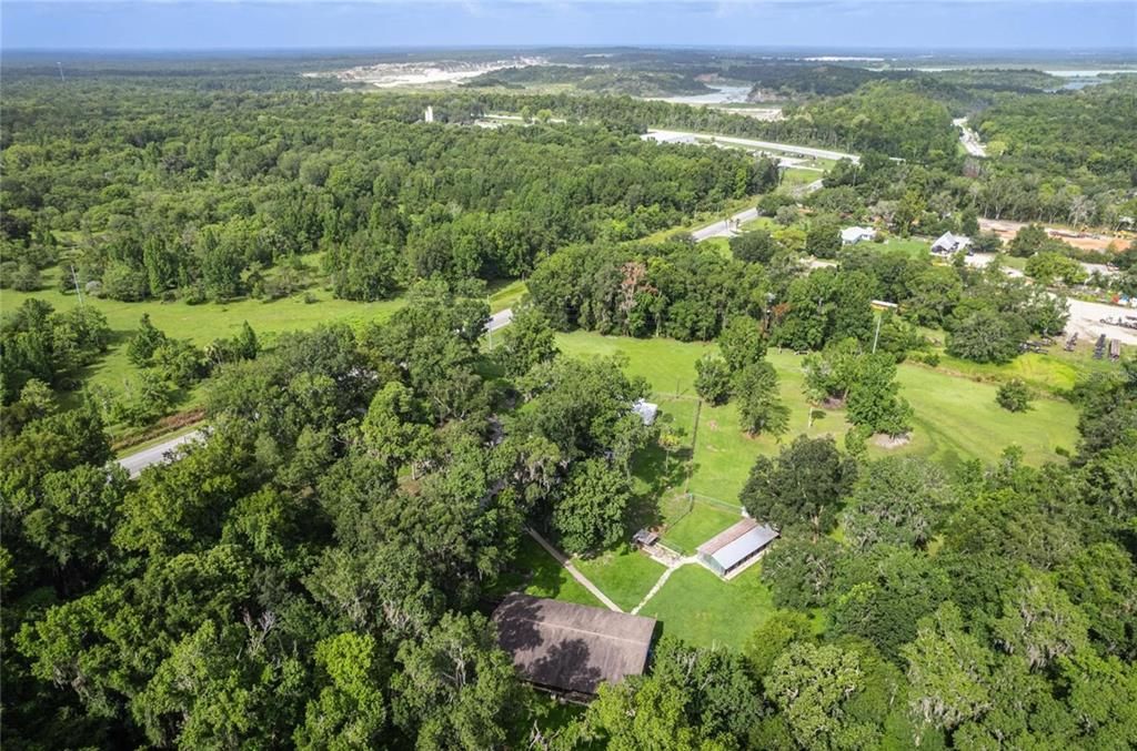 En Venta: $777,000 (3 camas, 2 baños, 2913 Pies cuadrados)