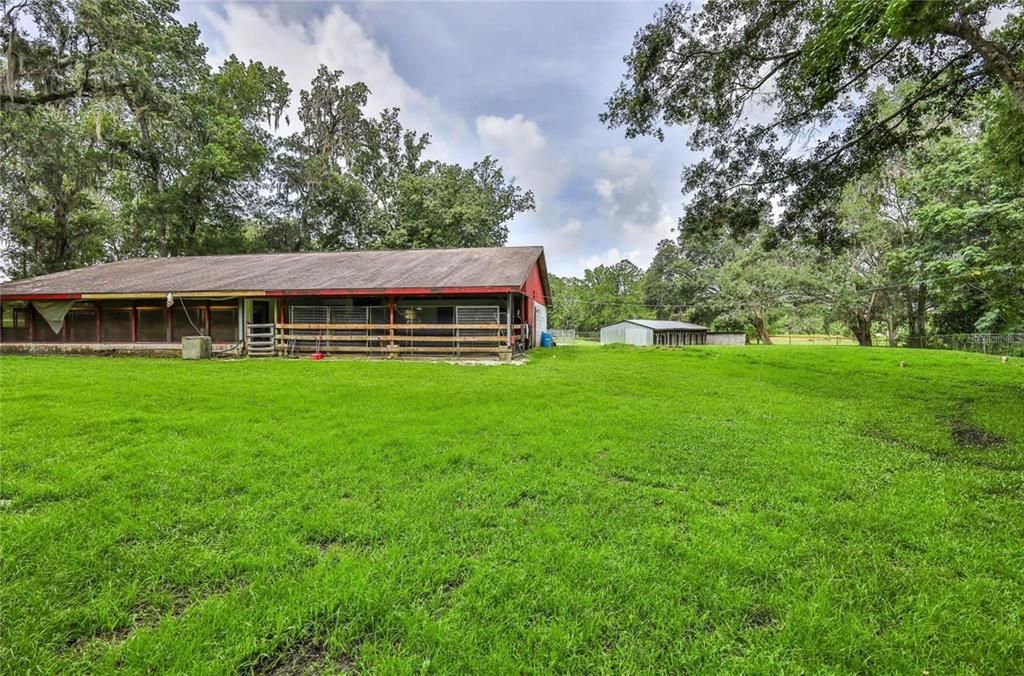 En Venta: $777,000 (3 camas, 2 baños, 2913 Pies cuadrados)