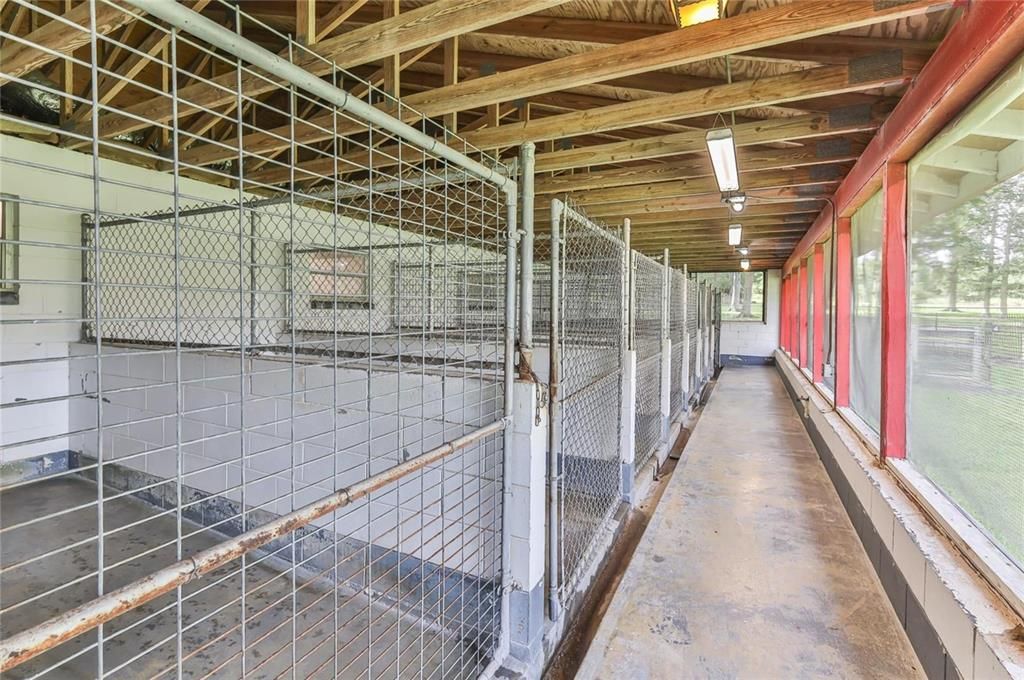 En Venta: $777,000 (3 camas, 2 baños, 2913 Pies cuadrados)