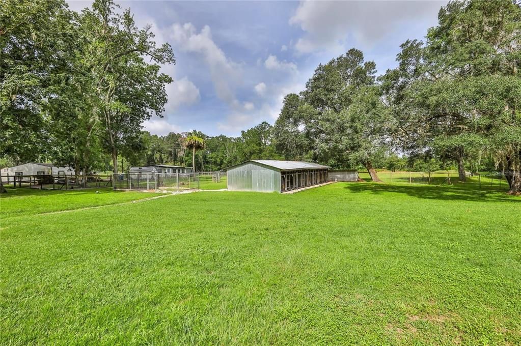 En Venta: $777,000 (3 camas, 2 baños, 2913 Pies cuadrados)